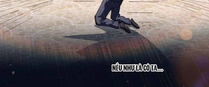 Ta Không Muốn Làm Cứu Thế Chủ Đâu Chapter 13 - 146