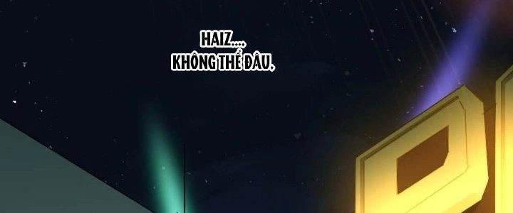Ta Không Muốn Làm Cứu Thế Chủ Đâu Chapter 13 - 147