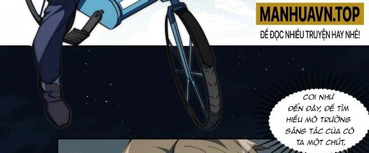Ta Không Muốn Làm Cứu Thế Chủ Đâu Chapter 13 - 154