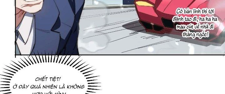 Ta Không Muốn Làm Cứu Thế Chủ Đâu Chapter 13 - 160