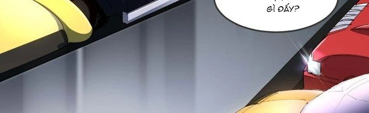 Ta Không Muốn Làm Cứu Thế Chủ Đâu Chapter 13 - 165