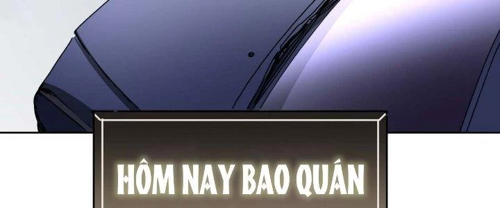 Ta Không Muốn Làm Cứu Thế Chủ Đâu Chapter 13 - 167