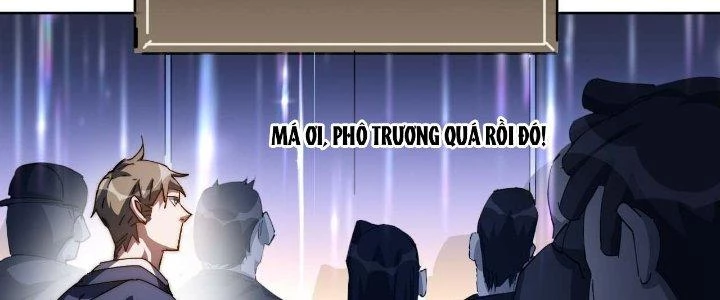 Ta Không Muốn Làm Cứu Thế Chủ Đâu Chapter 13 - 168