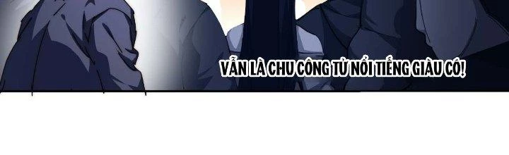 Ta Không Muốn Làm Cứu Thế Chủ Đâu Chapter 13 - 169