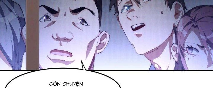 Ta Không Muốn Làm Cứu Thế Chủ Đâu Chapter 13 - 172