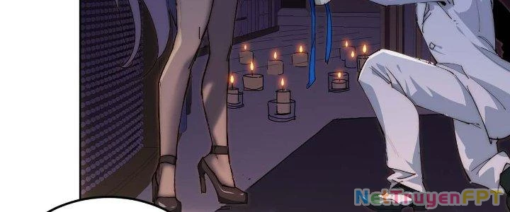 Ta Không Muốn Làm Cứu Thế Chủ Đâu Chapter 13 - 175