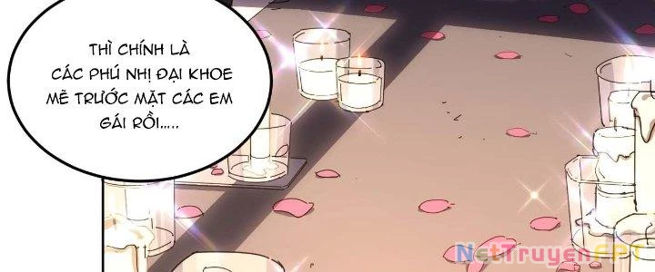 Ta Không Muốn Làm Cứu Thế Chủ Đâu Chapter 13 - 176