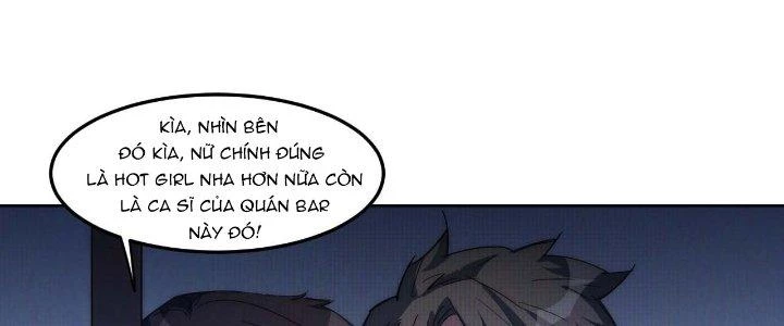 Ta Không Muốn Làm Cứu Thế Chủ Đâu Chapter 13 - 178