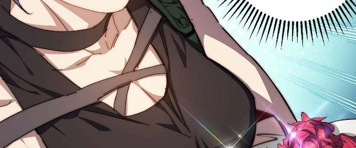 Ta Không Muốn Làm Cứu Thế Chủ Đâu Chapter 13 - 184