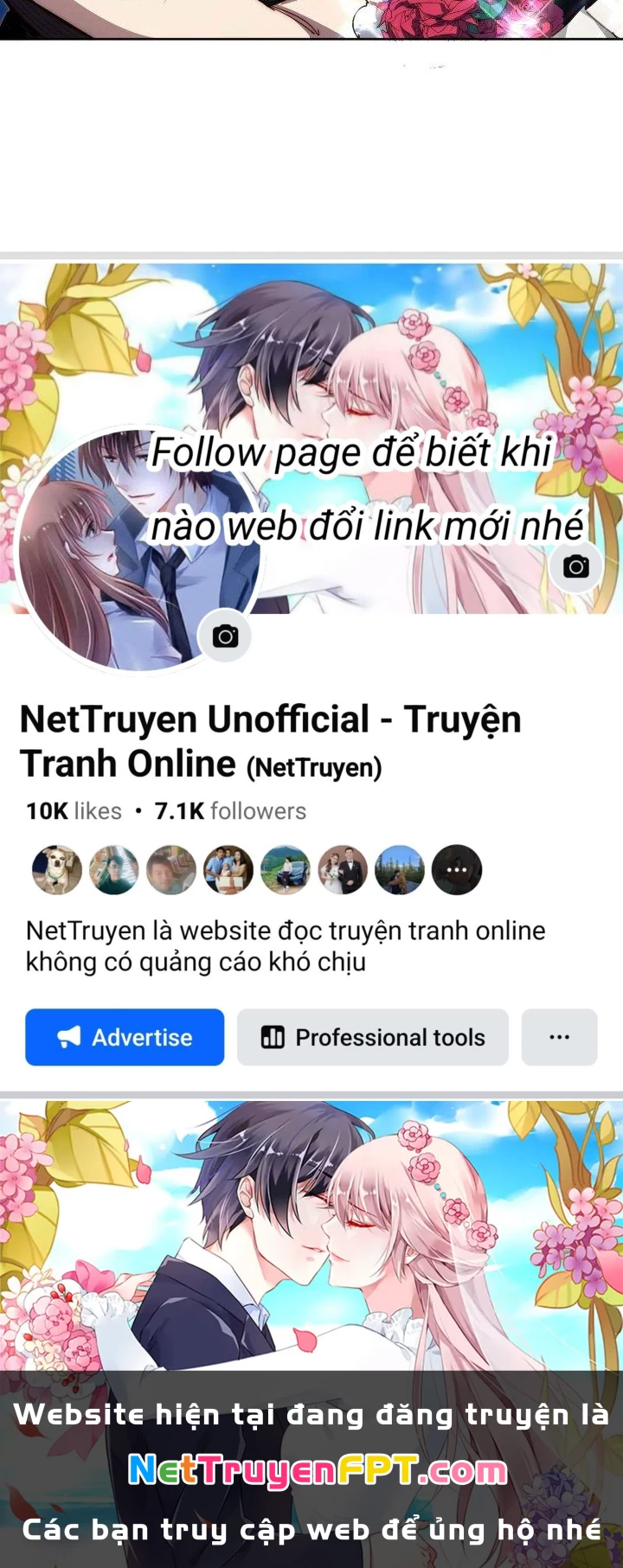 Ta Không Muốn Làm Cứu Thế Chủ Đâu Chapter 13 - 186