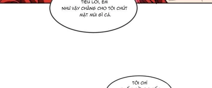 Ta Không Muốn Làm Cứu Thế Chủ Đâu Chapter 14 - 7