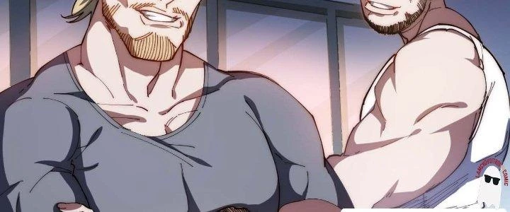 Ta Không Muốn Làm Cứu Thế Chủ Đâu Chapter 14 - 11