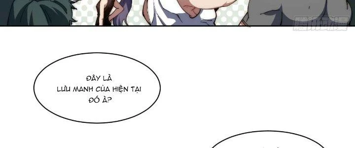 Ta Không Muốn Làm Cứu Thế Chủ Đâu Chapter 14 - 15
