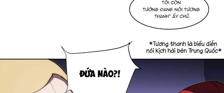 Ta Không Muốn Làm Cứu Thế Chủ Đâu Chapter 14 - 16