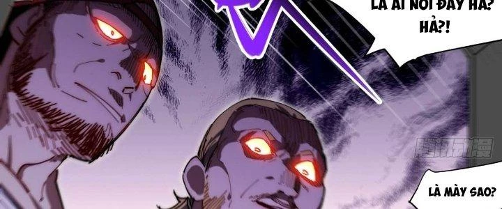 Ta Không Muốn Làm Cứu Thế Chủ Đâu Chapter 14 - 19
