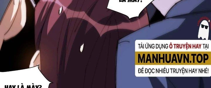 Ta Không Muốn Làm Cứu Thế Chủ Đâu Chapter 14 - 22