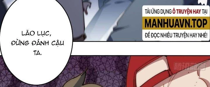 Ta Không Muốn Làm Cứu Thế Chủ Đâu Chapter 14 - 39