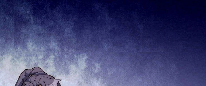 Ta Không Muốn Làm Cứu Thế Chủ Đâu Chapter 14 - 42