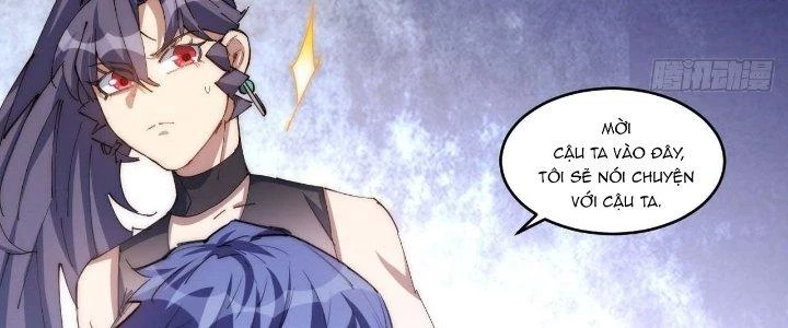 Ta Không Muốn Làm Cứu Thế Chủ Đâu Chapter 14 - 43
