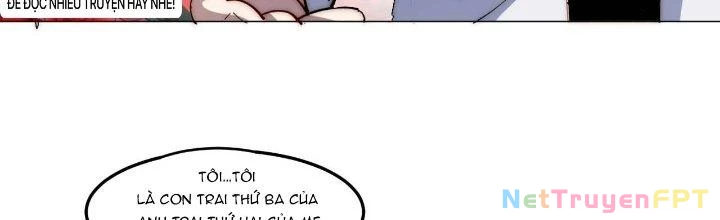 Ta Không Muốn Làm Cứu Thế Chủ Đâu Chapter 14 - 57