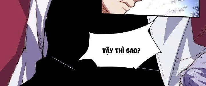 Ta Không Muốn Làm Cứu Thế Chủ Đâu Chapter 14 - 66