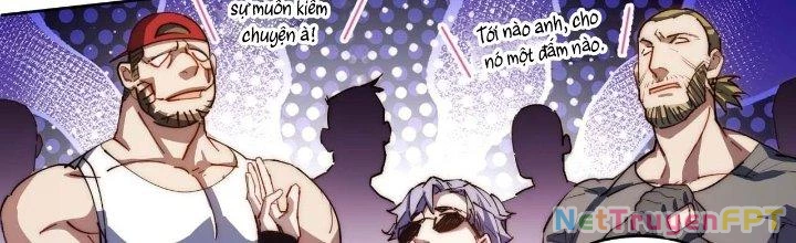 Ta Không Muốn Làm Cứu Thế Chủ Đâu Chapter 14 - 69