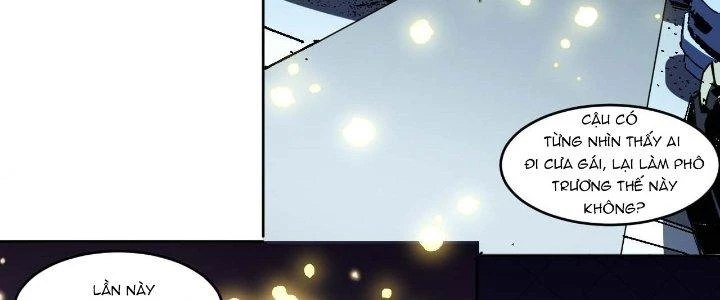 Ta Không Muốn Làm Cứu Thế Chủ Đâu Chapter 14 - 76