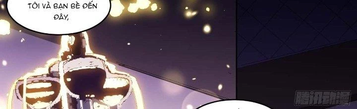 Ta Không Muốn Làm Cứu Thế Chủ Đâu Chapter 14 - 77