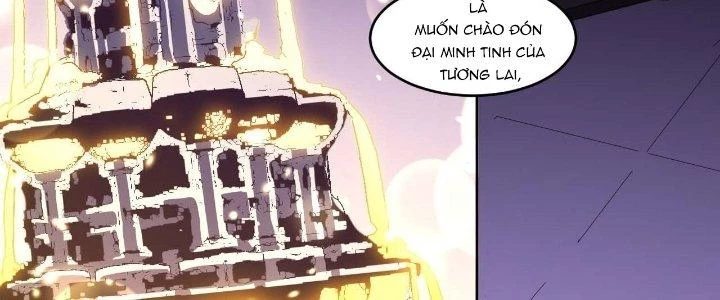 Ta Không Muốn Làm Cứu Thế Chủ Đâu Chapter 14 - 78