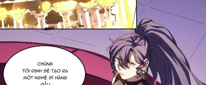 Ta Không Muốn Làm Cứu Thế Chủ Đâu Chapter 14 - 79