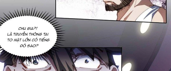 Ta Không Muốn Làm Cứu Thế Chủ Đâu Chapter 14 - 86