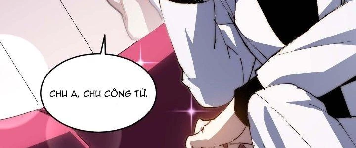 Ta Không Muốn Làm Cứu Thế Chủ Đâu Chapter 14 - 90