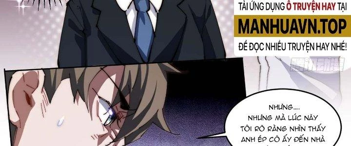 Ta Không Muốn Làm Cứu Thế Chủ Đâu Chapter 14 - 92