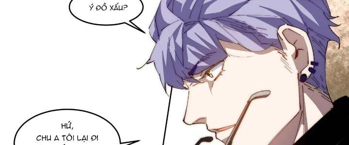 Ta Không Muốn Làm Cứu Thế Chủ Đâu Chapter 14 - 94