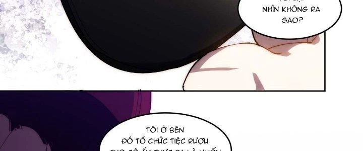 Ta Không Muốn Làm Cứu Thế Chủ Đâu Chapter 14 - 98