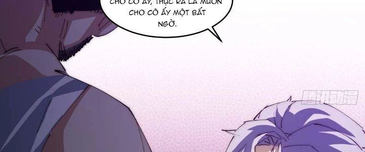Ta Không Muốn Làm Cứu Thế Chủ Đâu Chapter 14 - 99