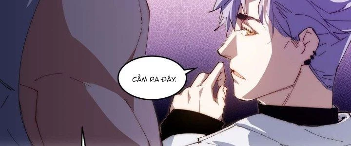 Ta Không Muốn Làm Cứu Thế Chủ Đâu Chapter 14 - 100