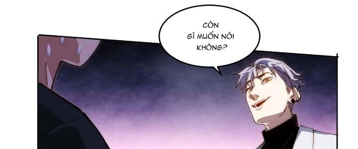 Ta Không Muốn Làm Cứu Thế Chủ Đâu Chapter 14 - 110