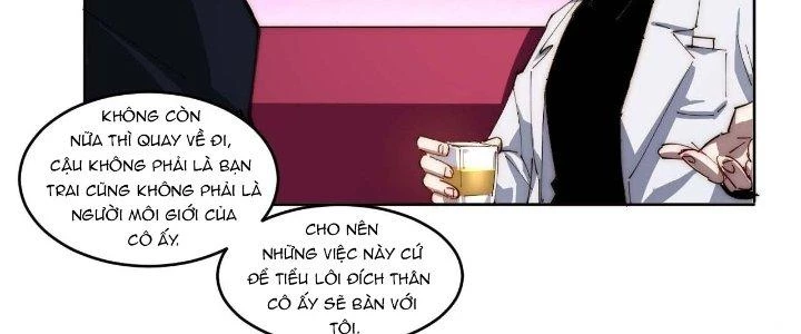 Ta Không Muốn Làm Cứu Thế Chủ Đâu Chapter 14 - 111