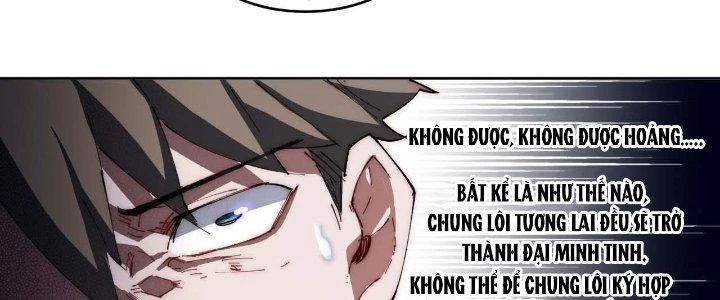 Ta Không Muốn Làm Cứu Thế Chủ Đâu Chapter 14 - 112