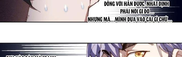Ta Không Muốn Làm Cứu Thế Chủ Đâu Chapter 14 - 113