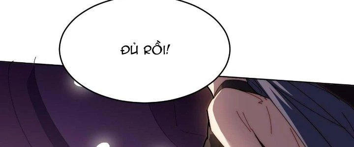 Ta Không Muốn Làm Cứu Thế Chủ Đâu Chapter 14 - 115