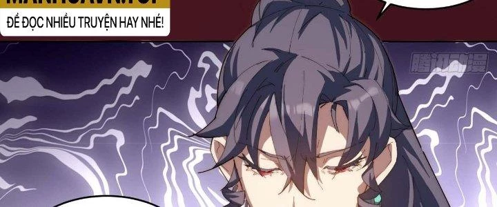 Ta Không Muốn Làm Cứu Thế Chủ Đâu Chapter 14 - 120