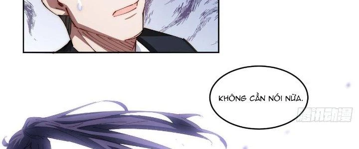 Ta Không Muốn Làm Cứu Thế Chủ Đâu Chapter 14 - 123