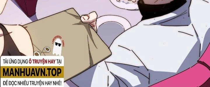 Ta Không Muốn Làm Cứu Thế Chủ Đâu Chapter 14 - 128