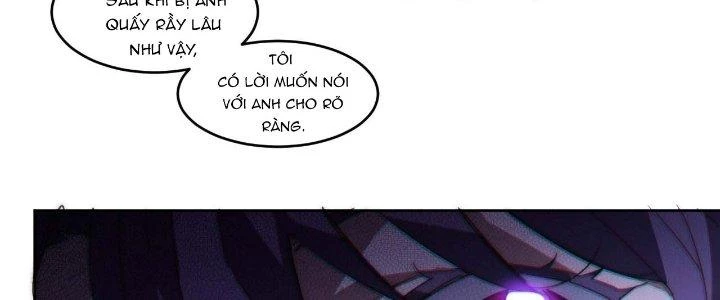 Ta Không Muốn Làm Cứu Thế Chủ Đâu Chapter 14 - 131