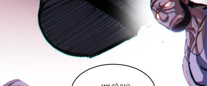Ta Không Muốn Làm Cứu Thế Chủ Đâu Chapter 14 - 142
