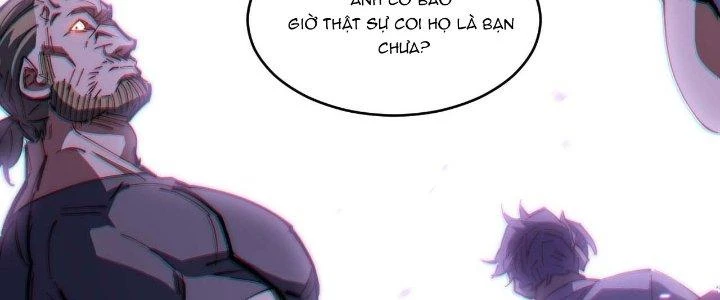 Ta Không Muốn Làm Cứu Thế Chủ Đâu Chapter 14 - 143
