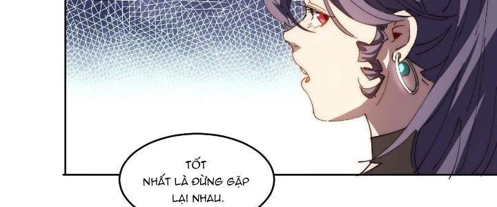 Ta Không Muốn Làm Cứu Thế Chủ Đâu Chapter 14 - 147