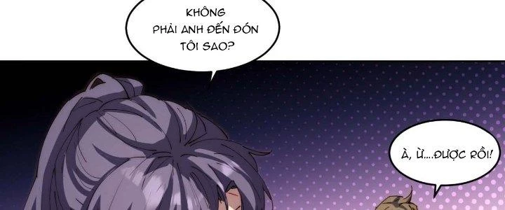 Ta Không Muốn Làm Cứu Thế Chủ Đâu Chapter 14 - 152
